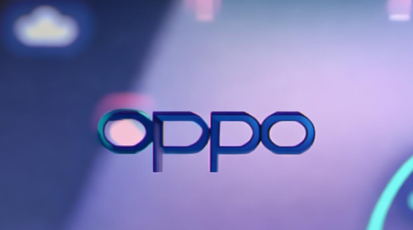 oppo官网云服务