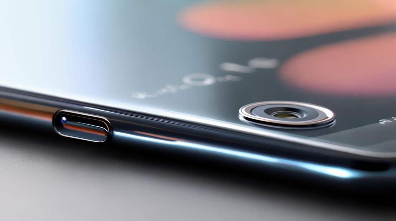 oppo 835