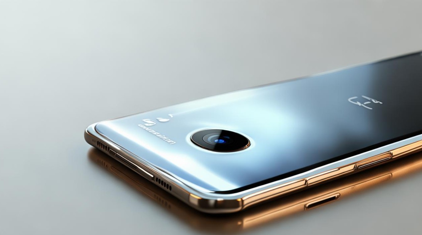 oppo 835
