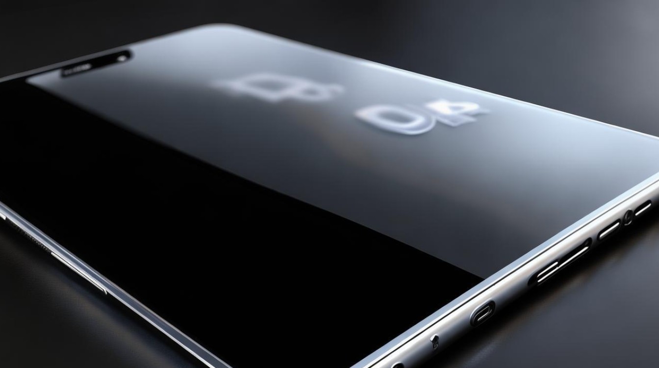 oppo 835