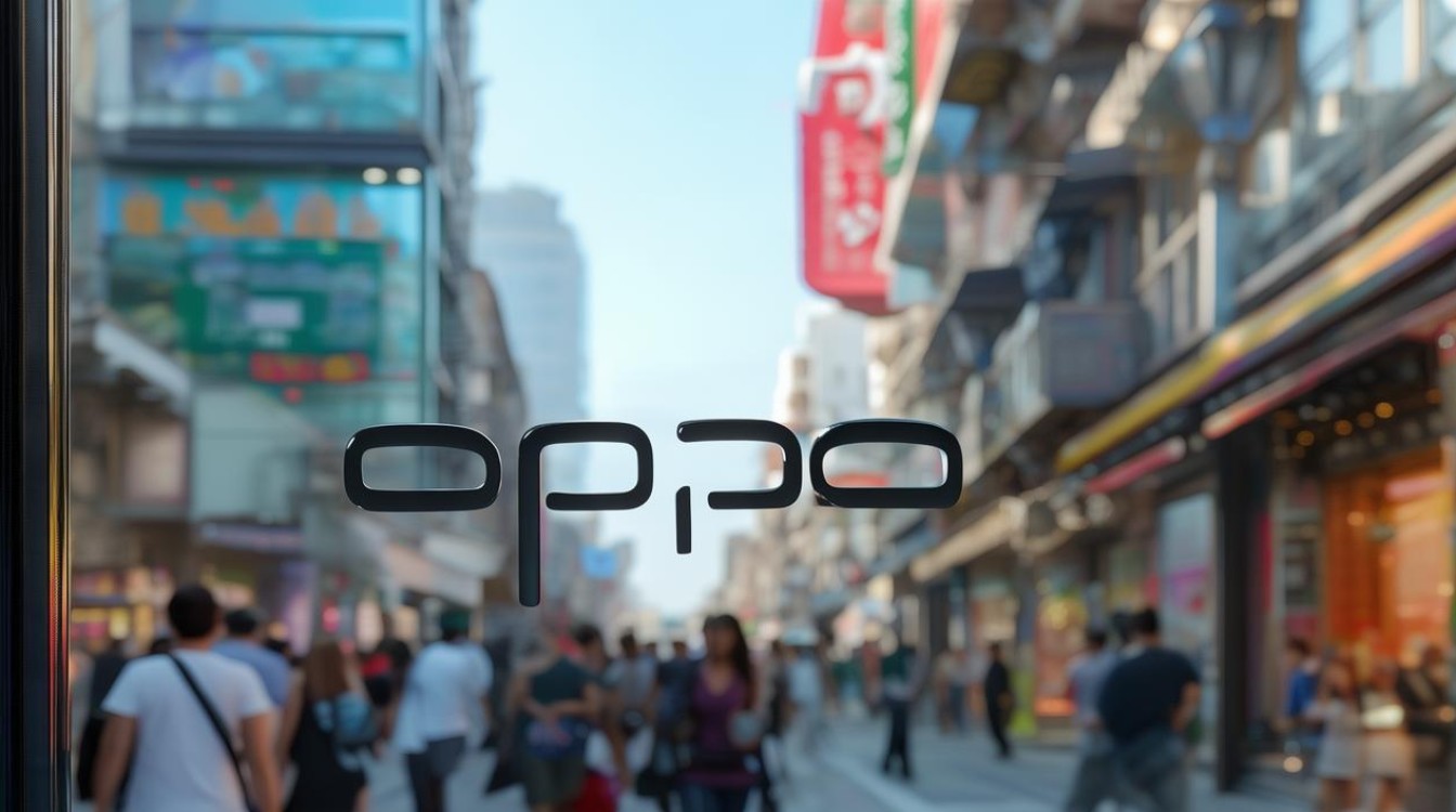 砀山oppo手机