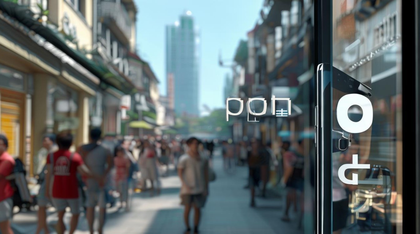 砀山oppo手机