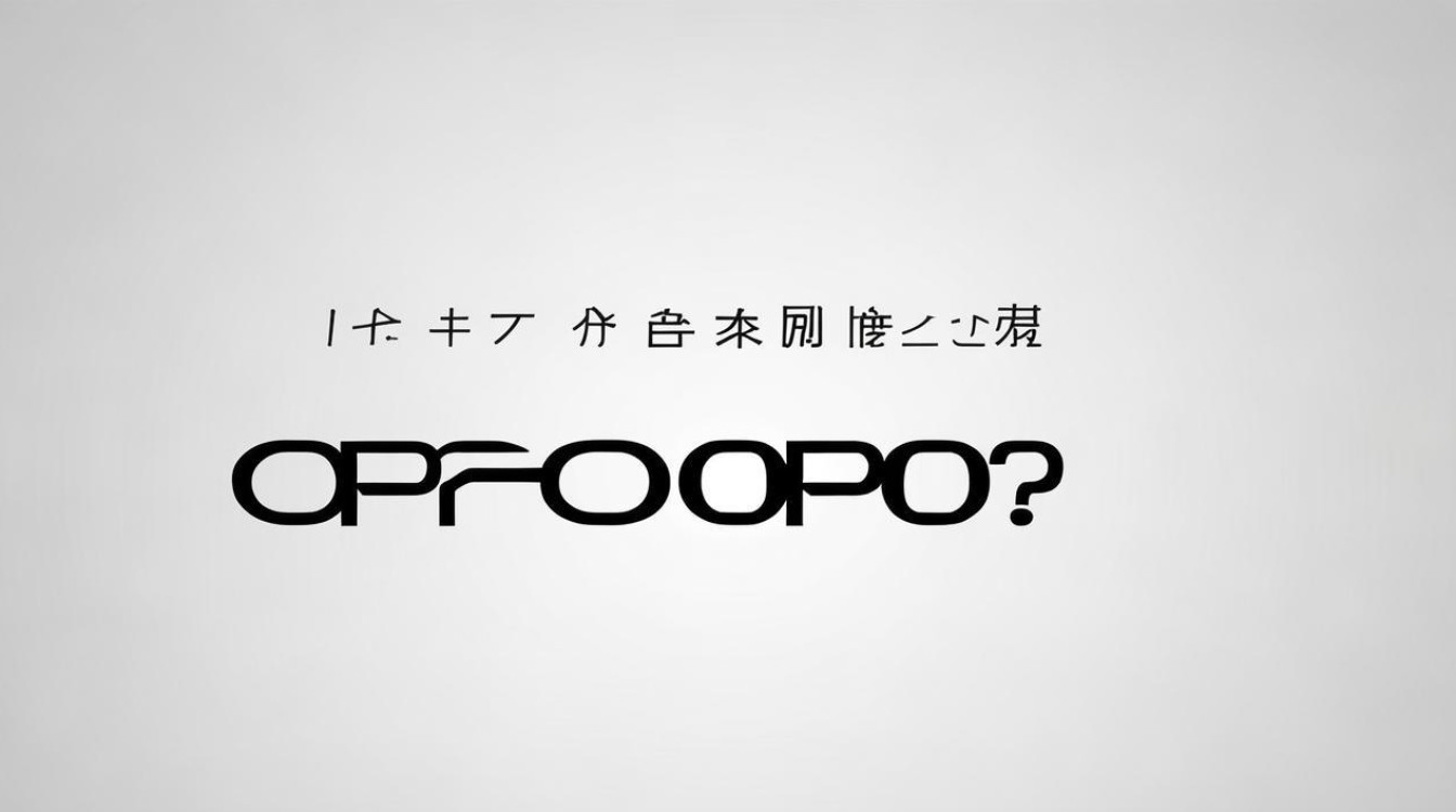 oppo刷机后oppo帐号还在吗