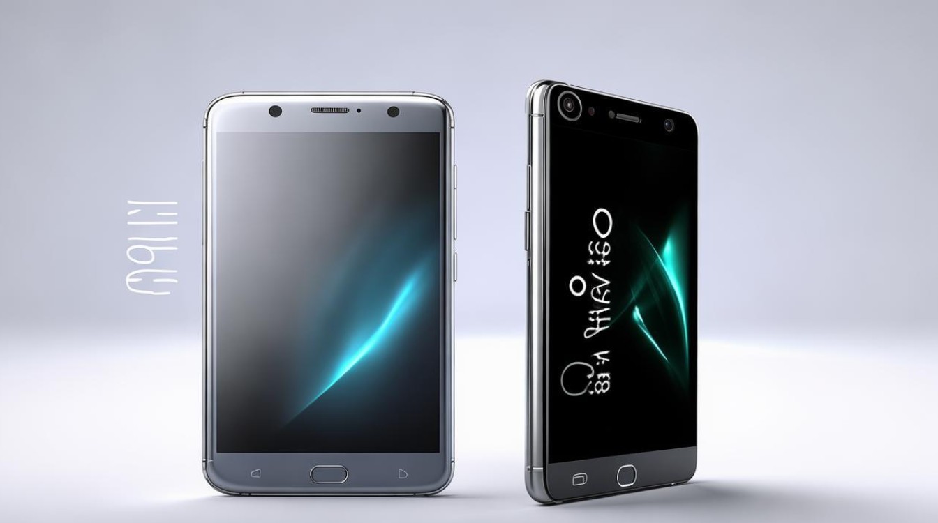 ace手机 oppo