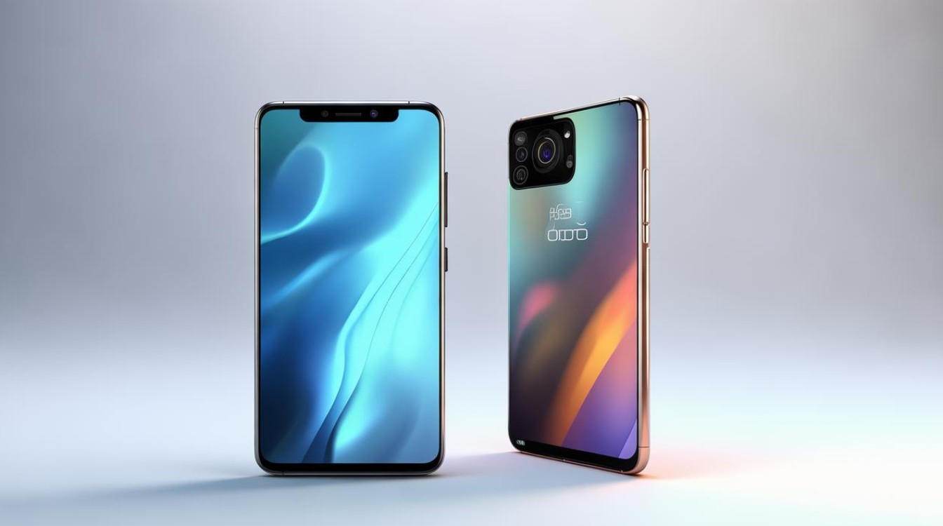 ace手机 oppo