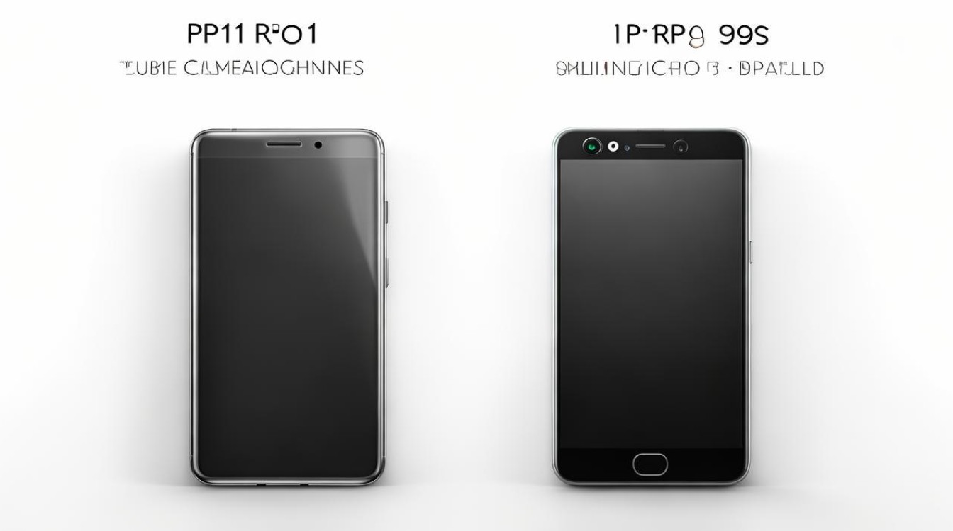 oppo r11和r9s的区别