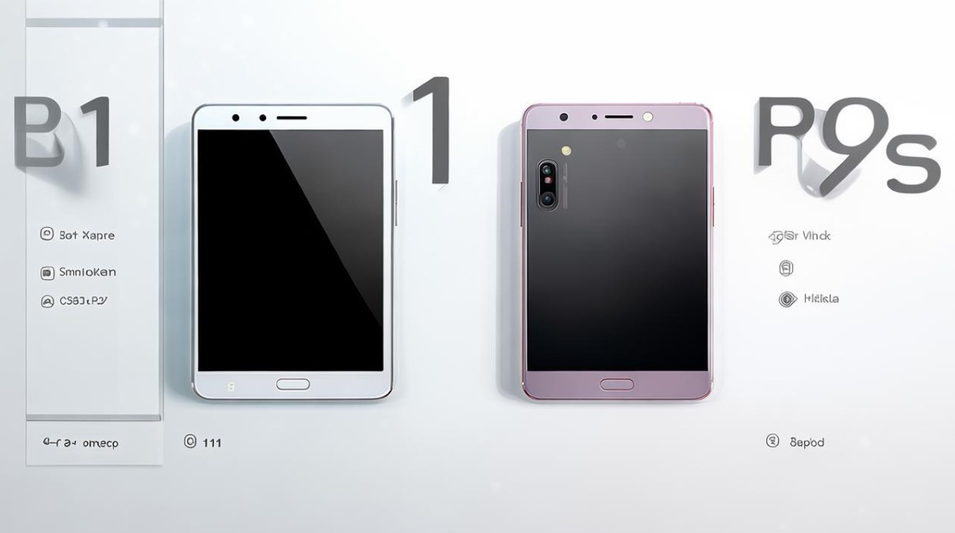 oppo r11和r9s的区别