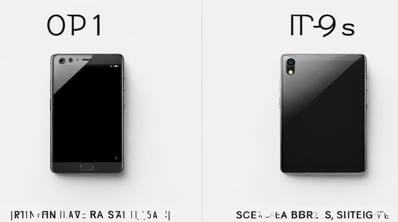 oppo r11和r9s的区别