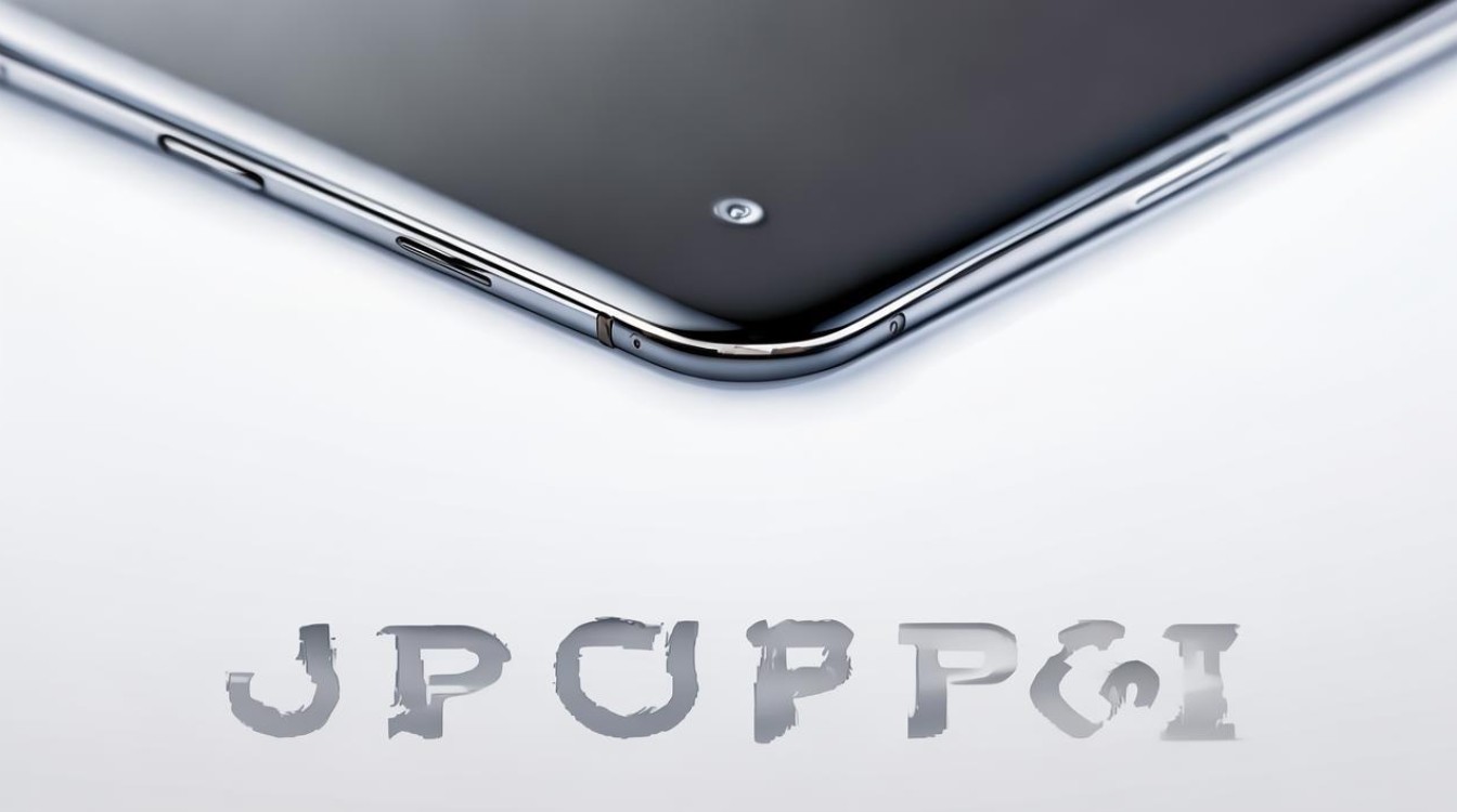 oppo手机项目