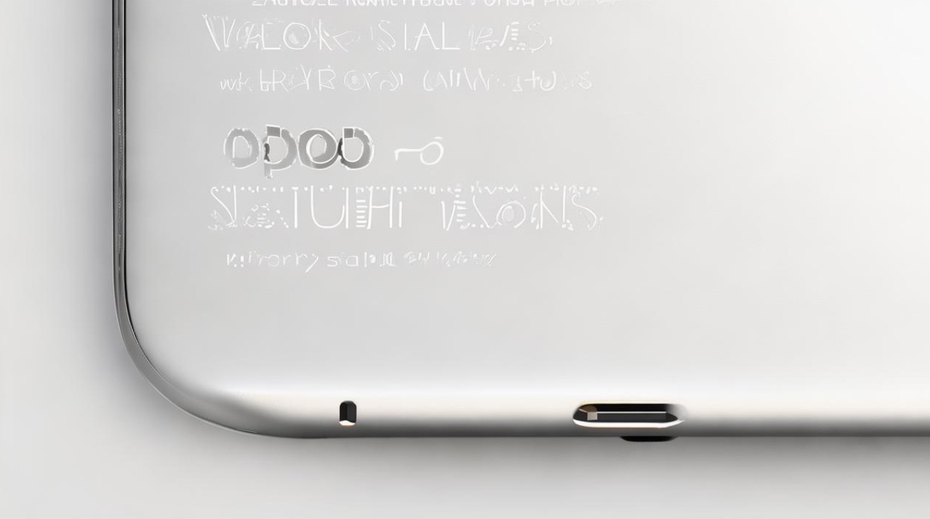 oppo手机项目