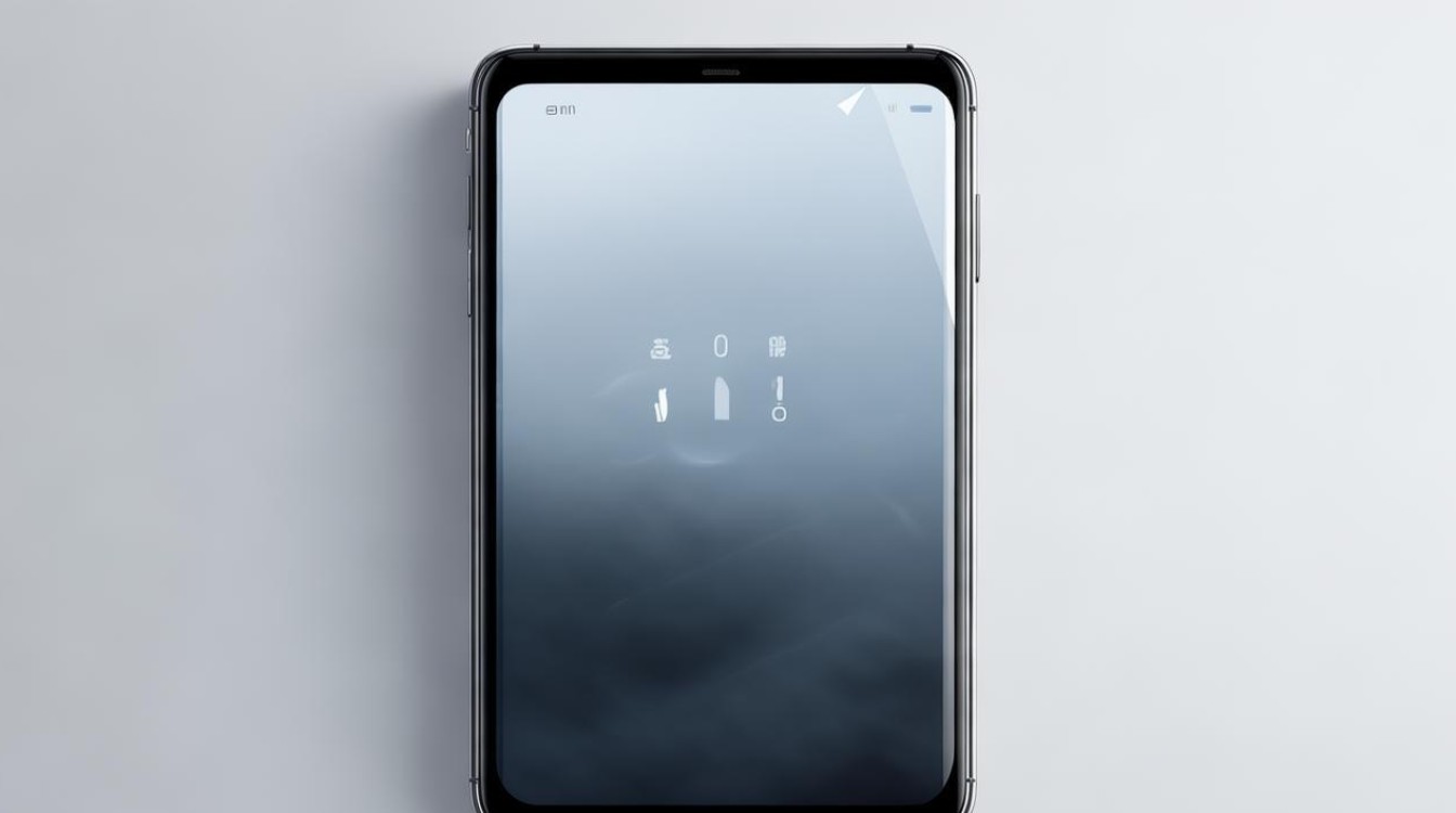 oppo手机 608