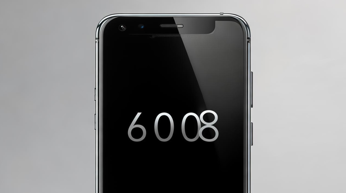oppo手机 608