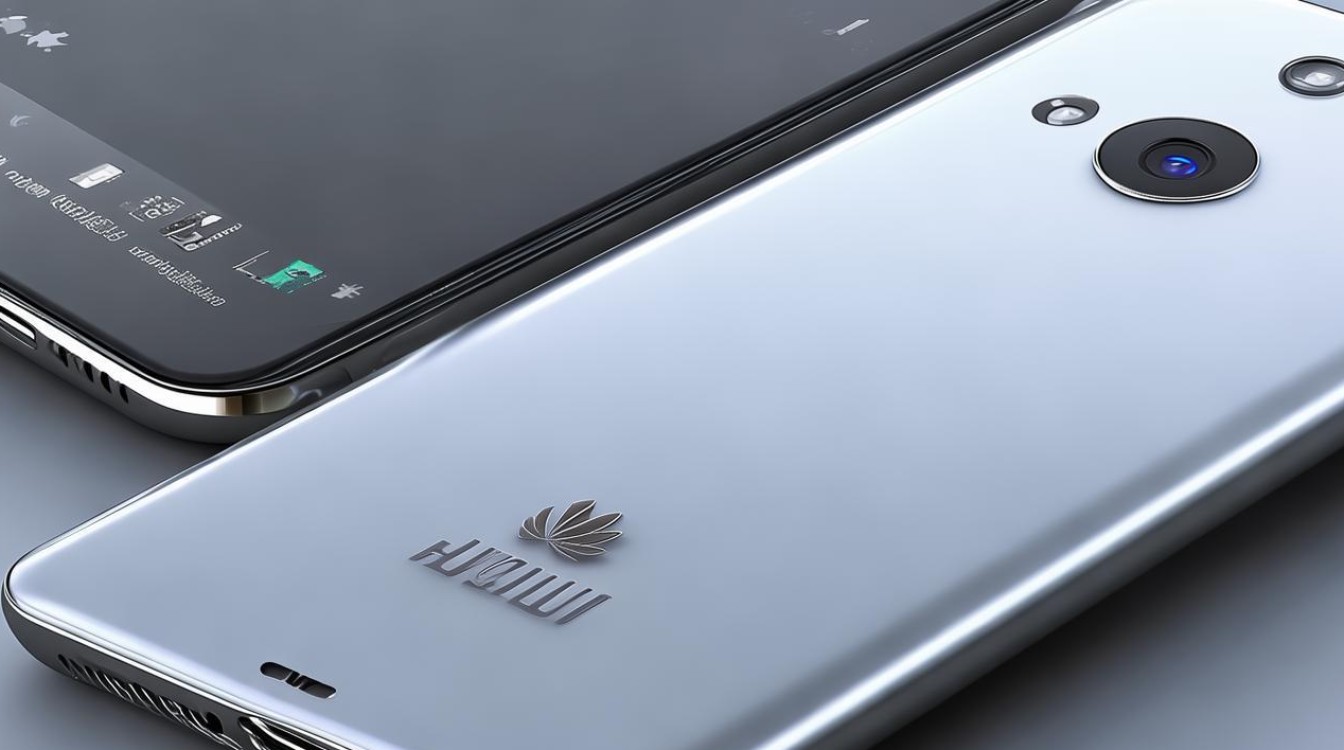 华为畅享9plus