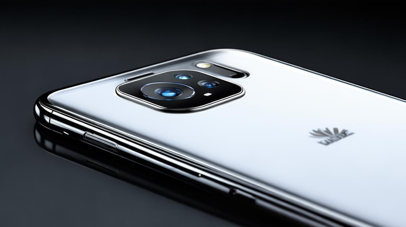 华为畅享9plus