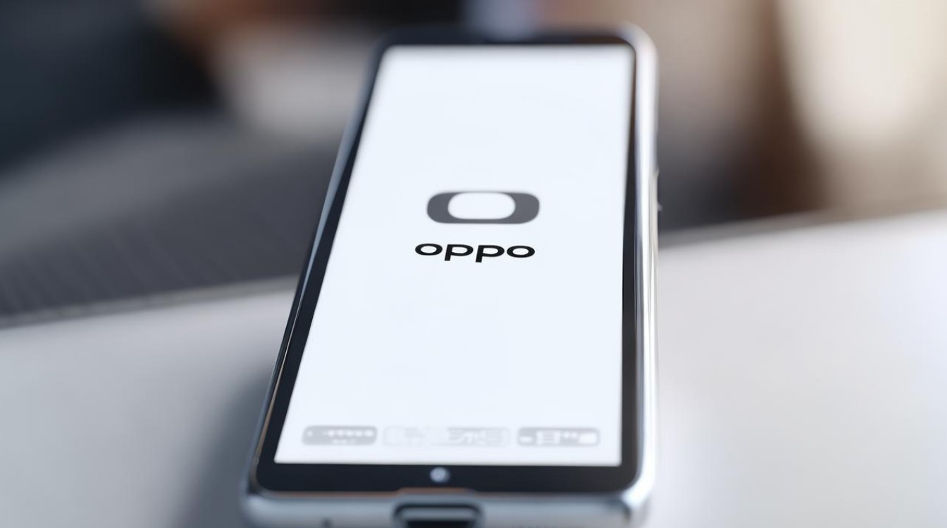oppo手机售后服务