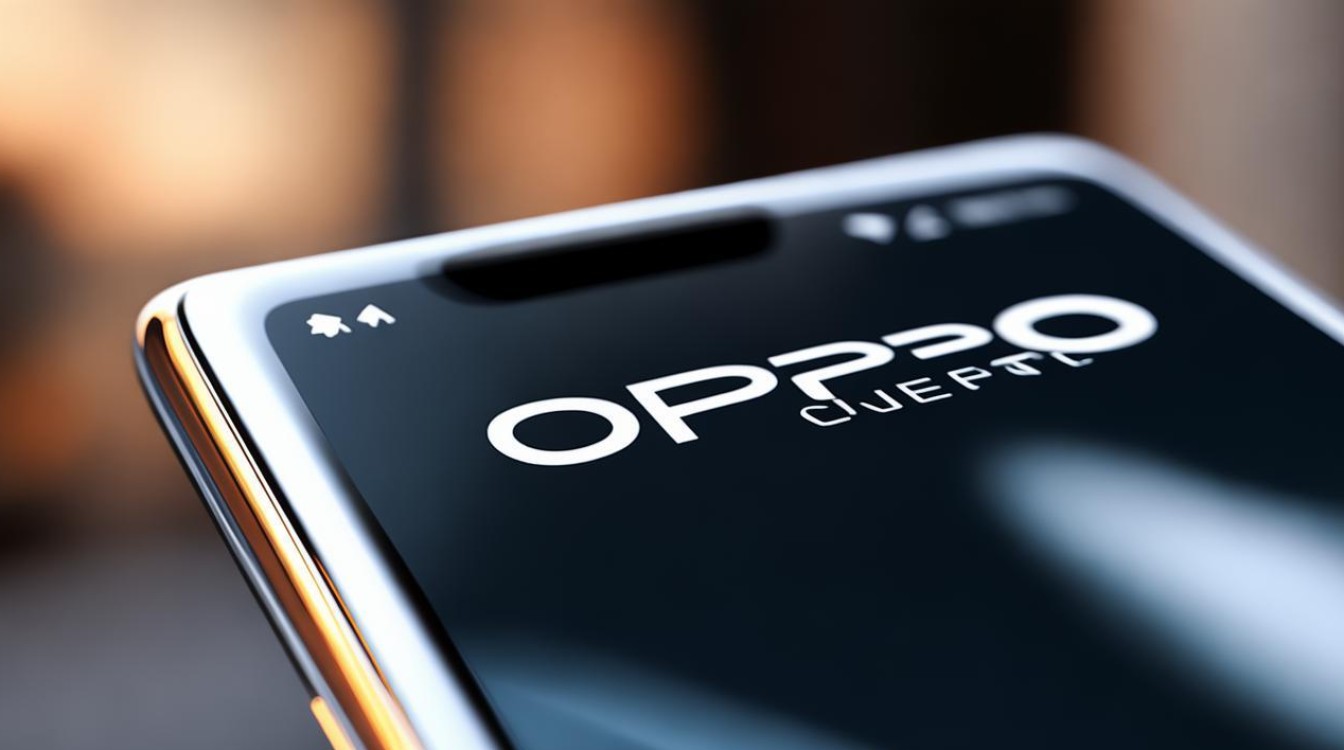 oppo手机connect