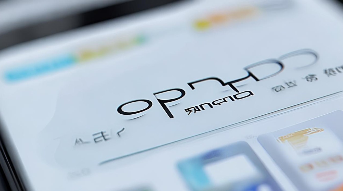 oppo应用商店下载