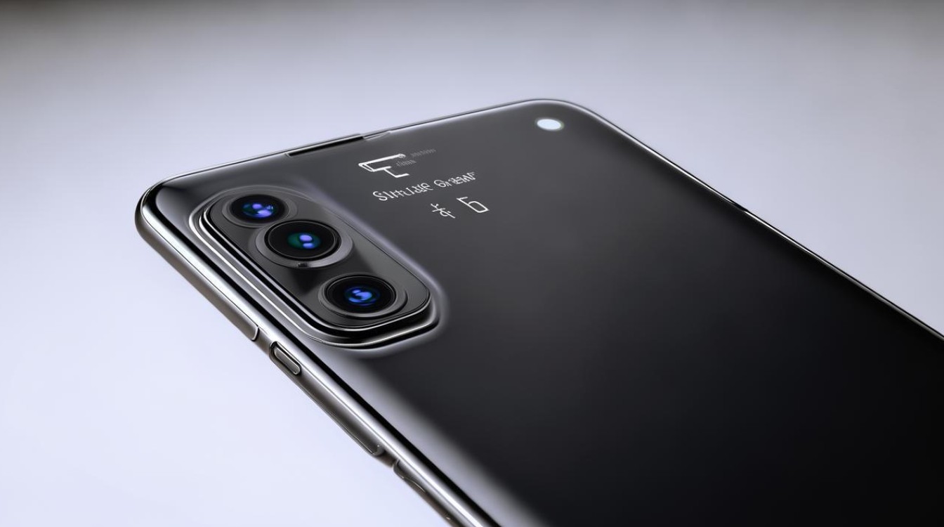 oppo r11splus