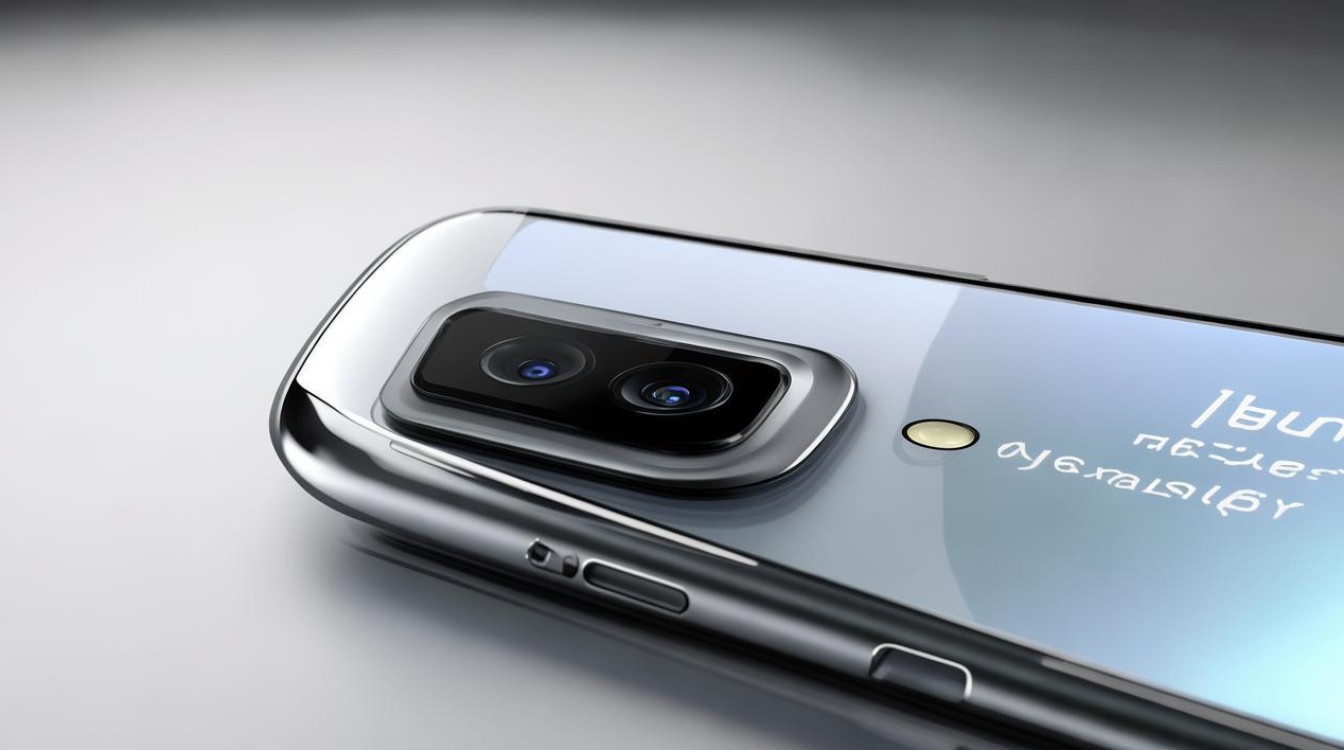oppo r11splus