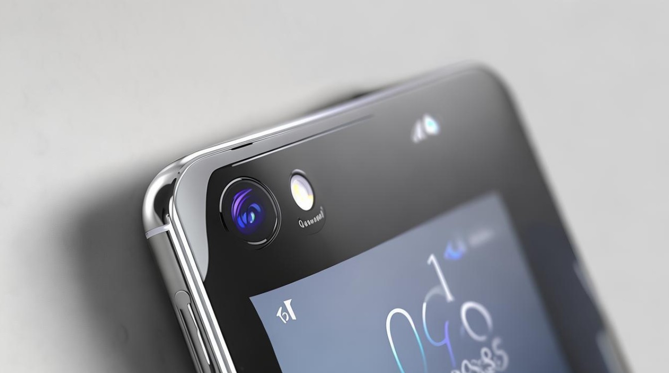 oppo r11splus