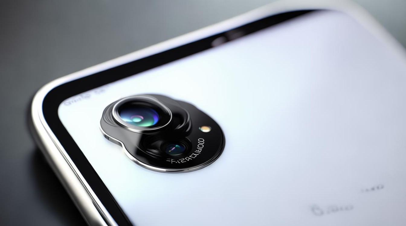 oppo3