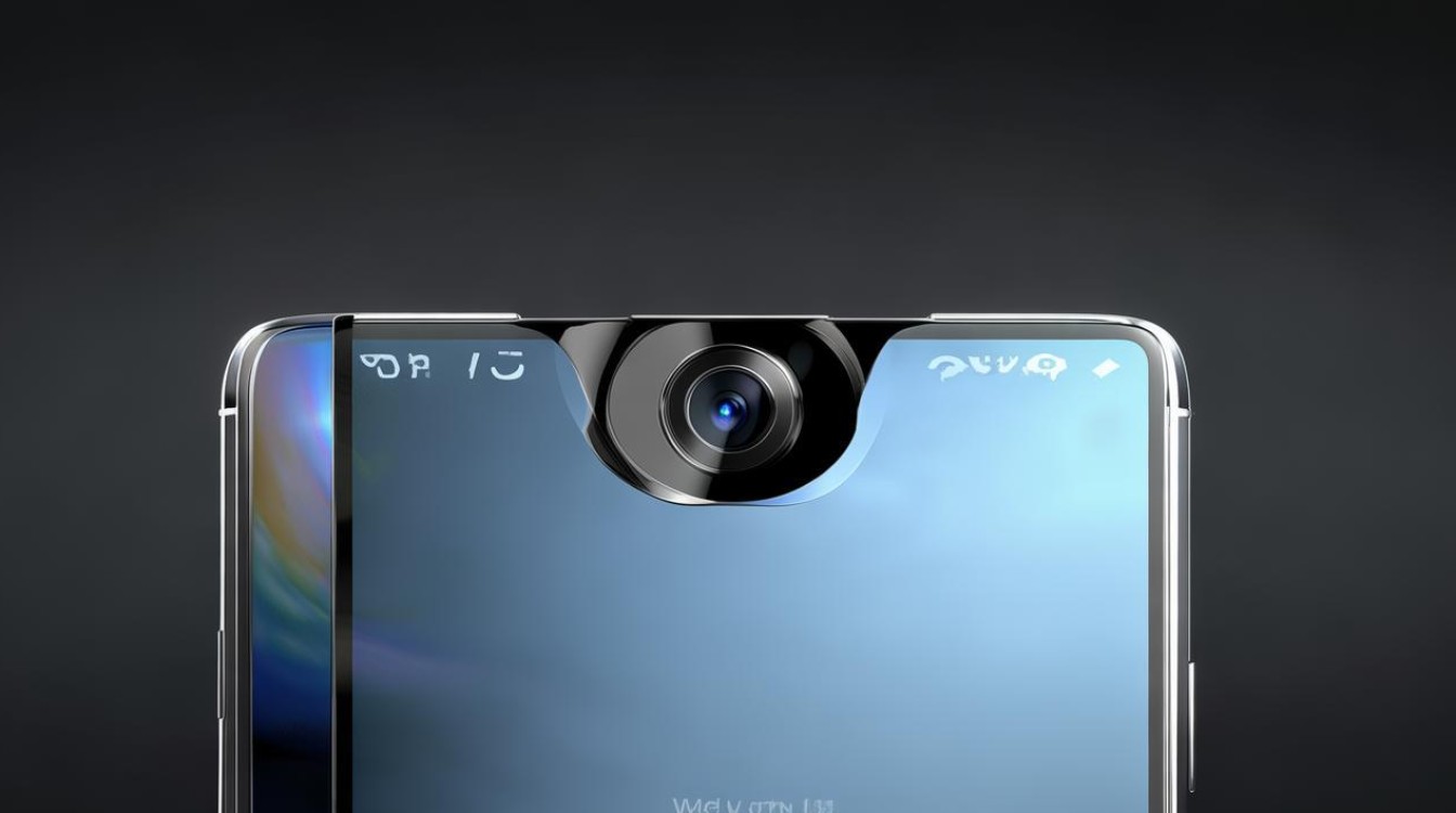 oppo3