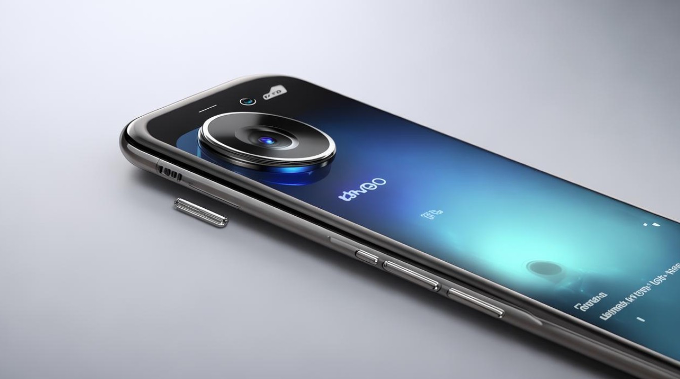 oppo3