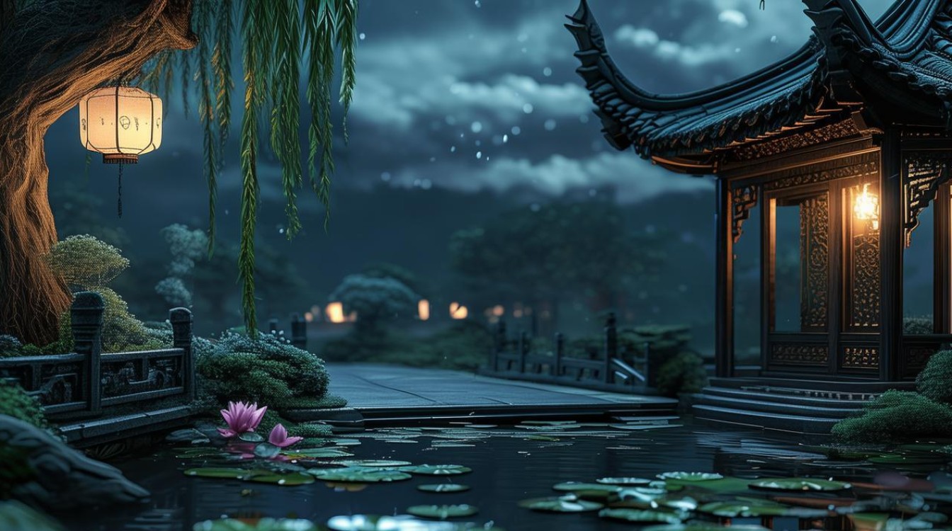 小米亮度变暗