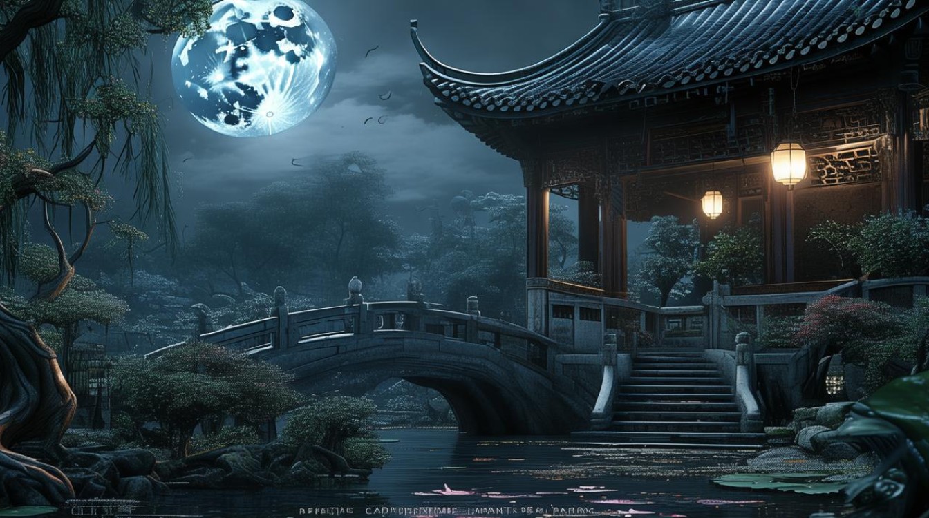 小米亮度变暗