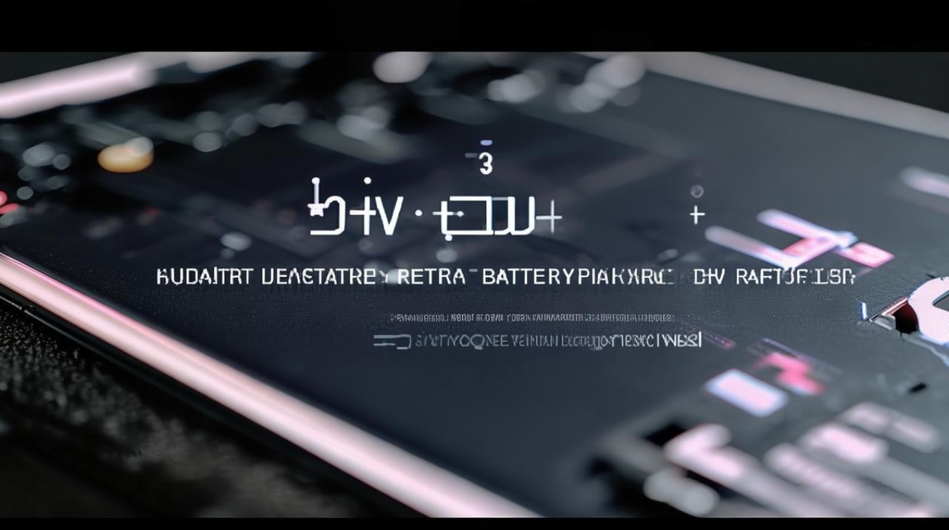 vivo y17t 换电池视频