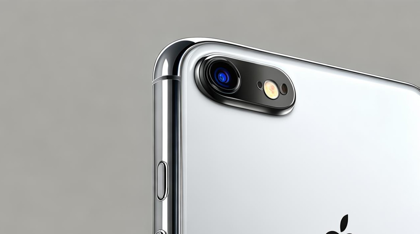 苹果7plus