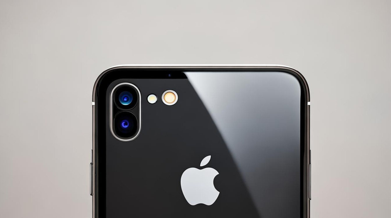 苹果7plus