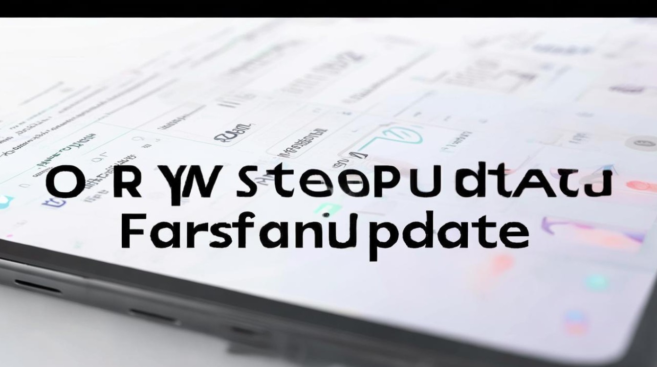 oppo怎么刷机