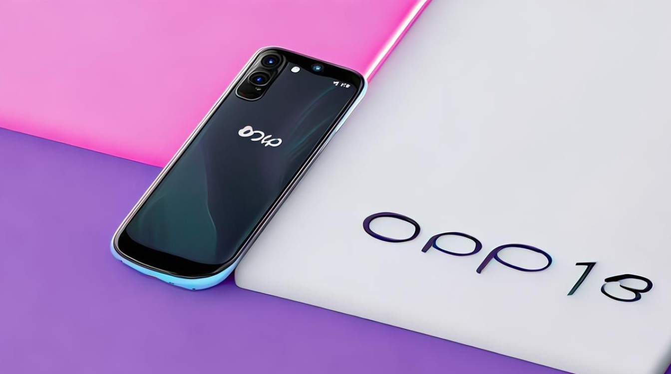 oppo13多少钱