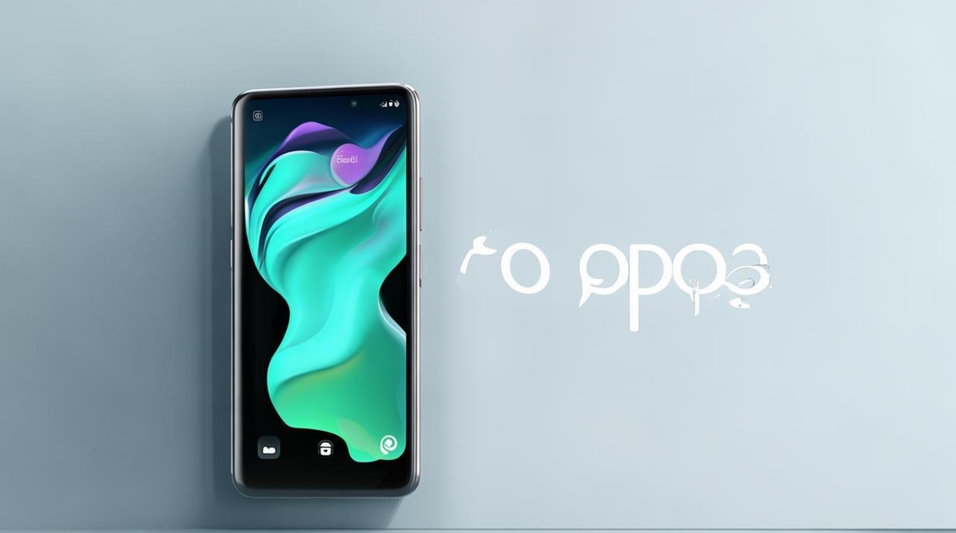 oppo13多少钱