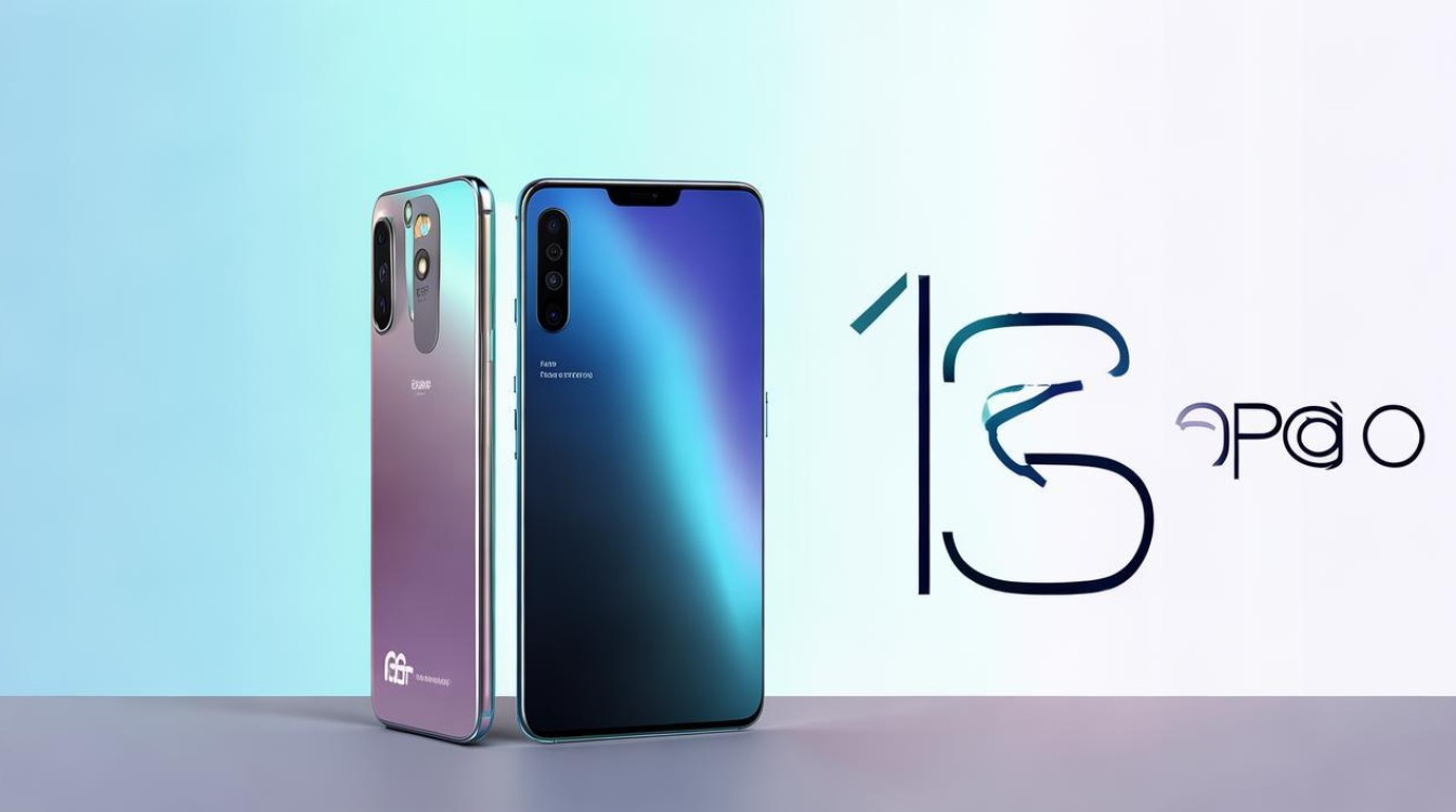 oppo13多少钱