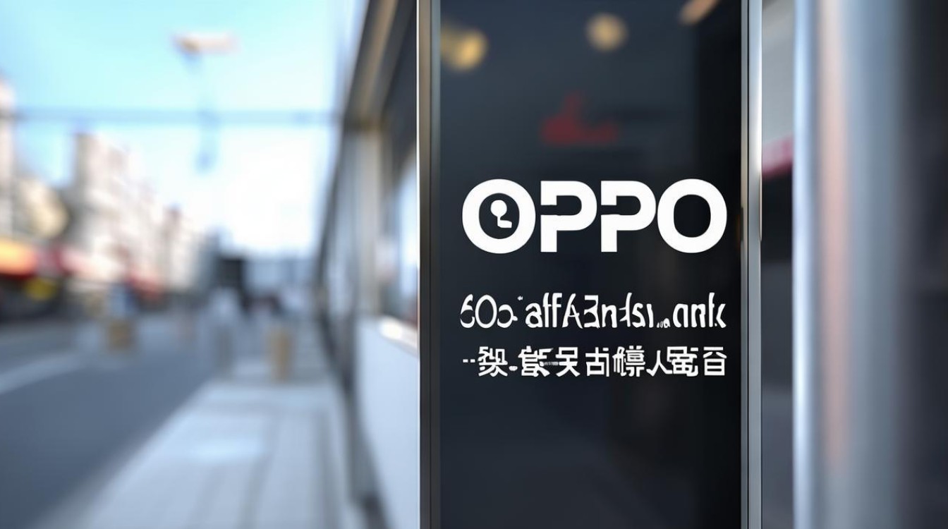 oppo售后服务中心地址