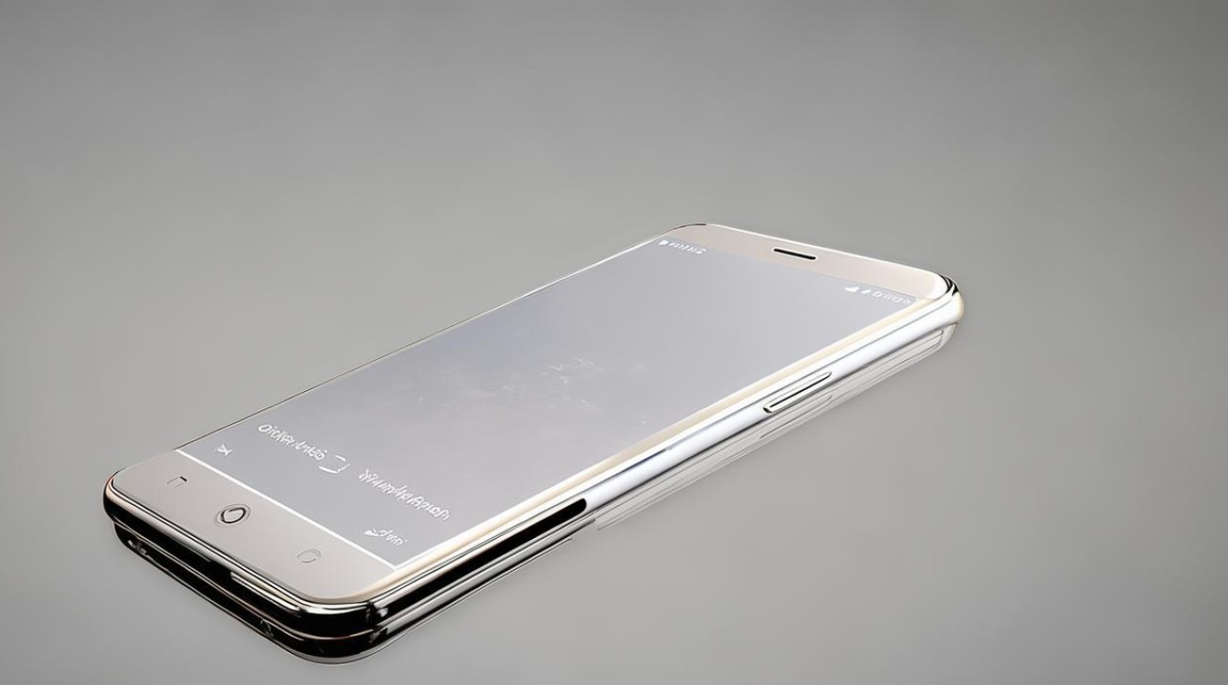 oppo r8007手机