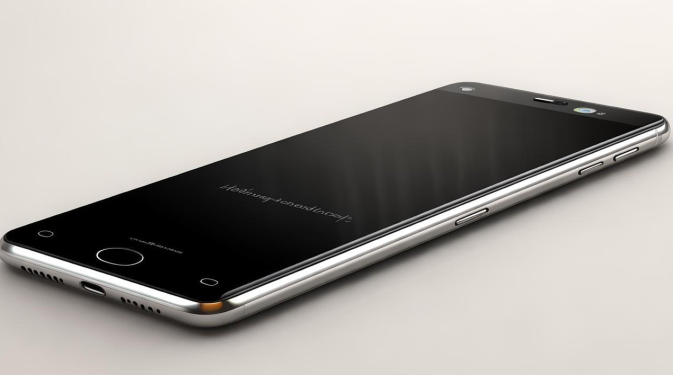 oppo r8007手机