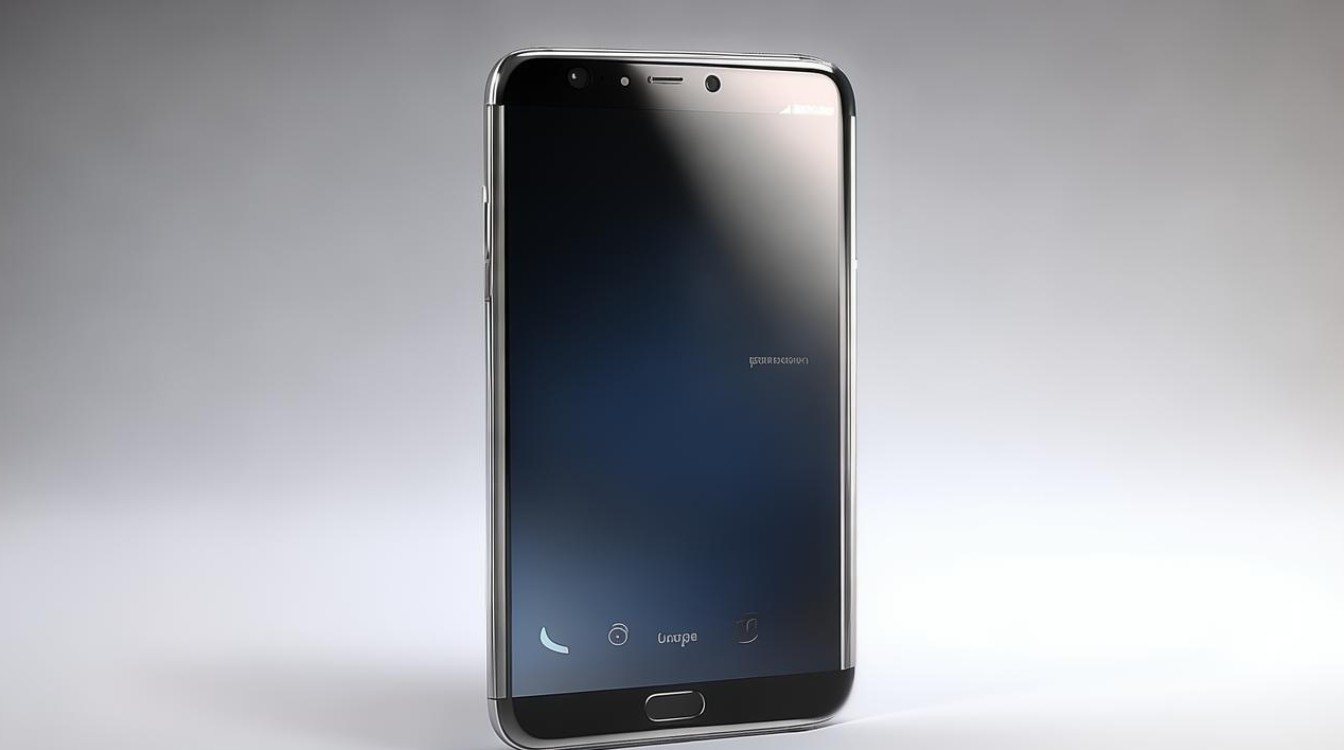 oppo r8007手机