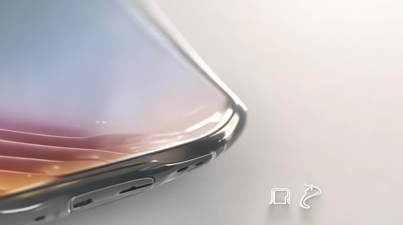 三星s6听筒声音小