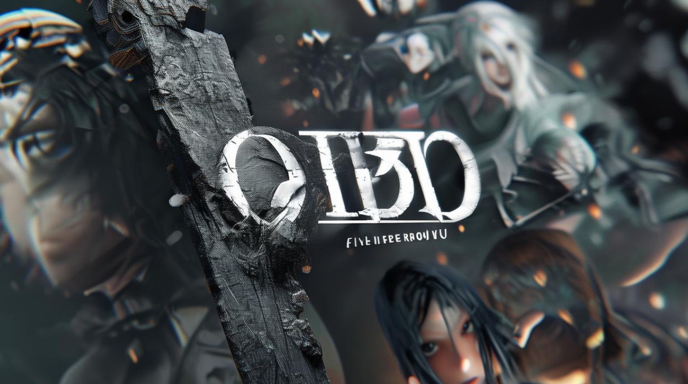 oppo第五人格