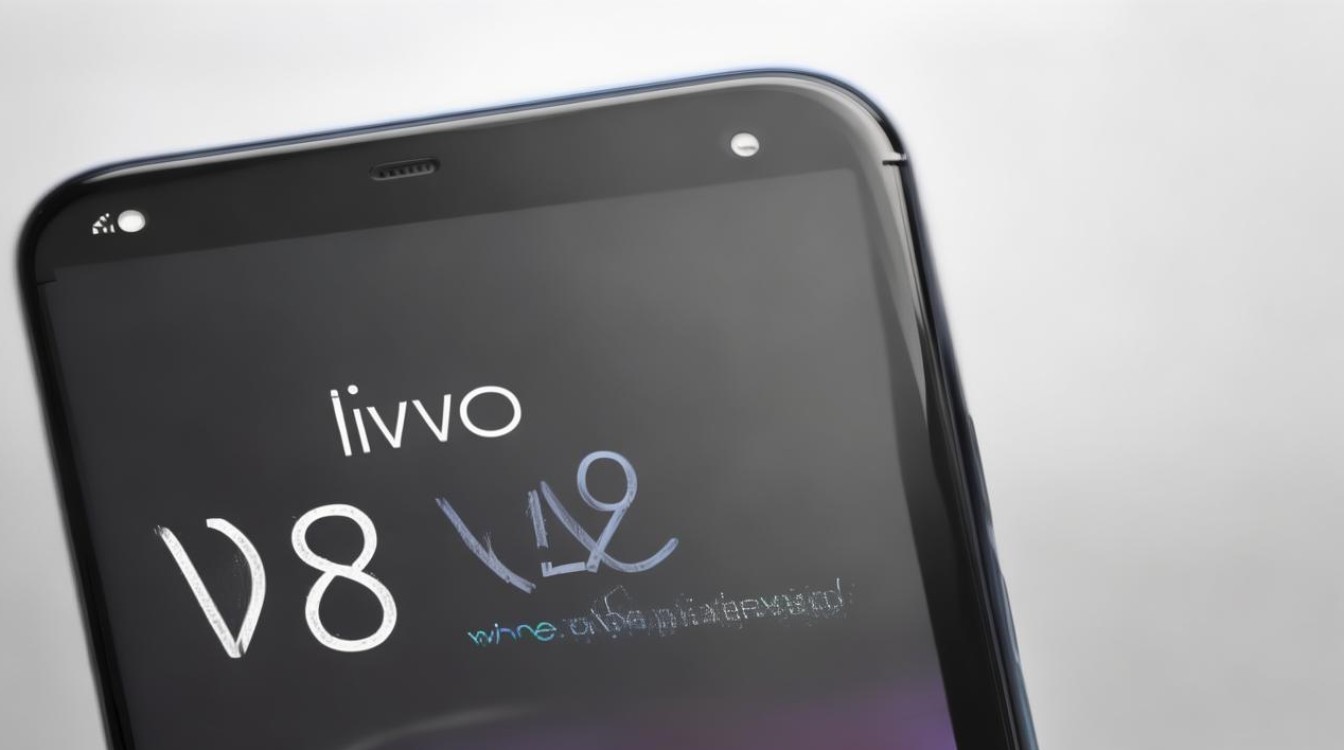 vivo x8什么时候上市