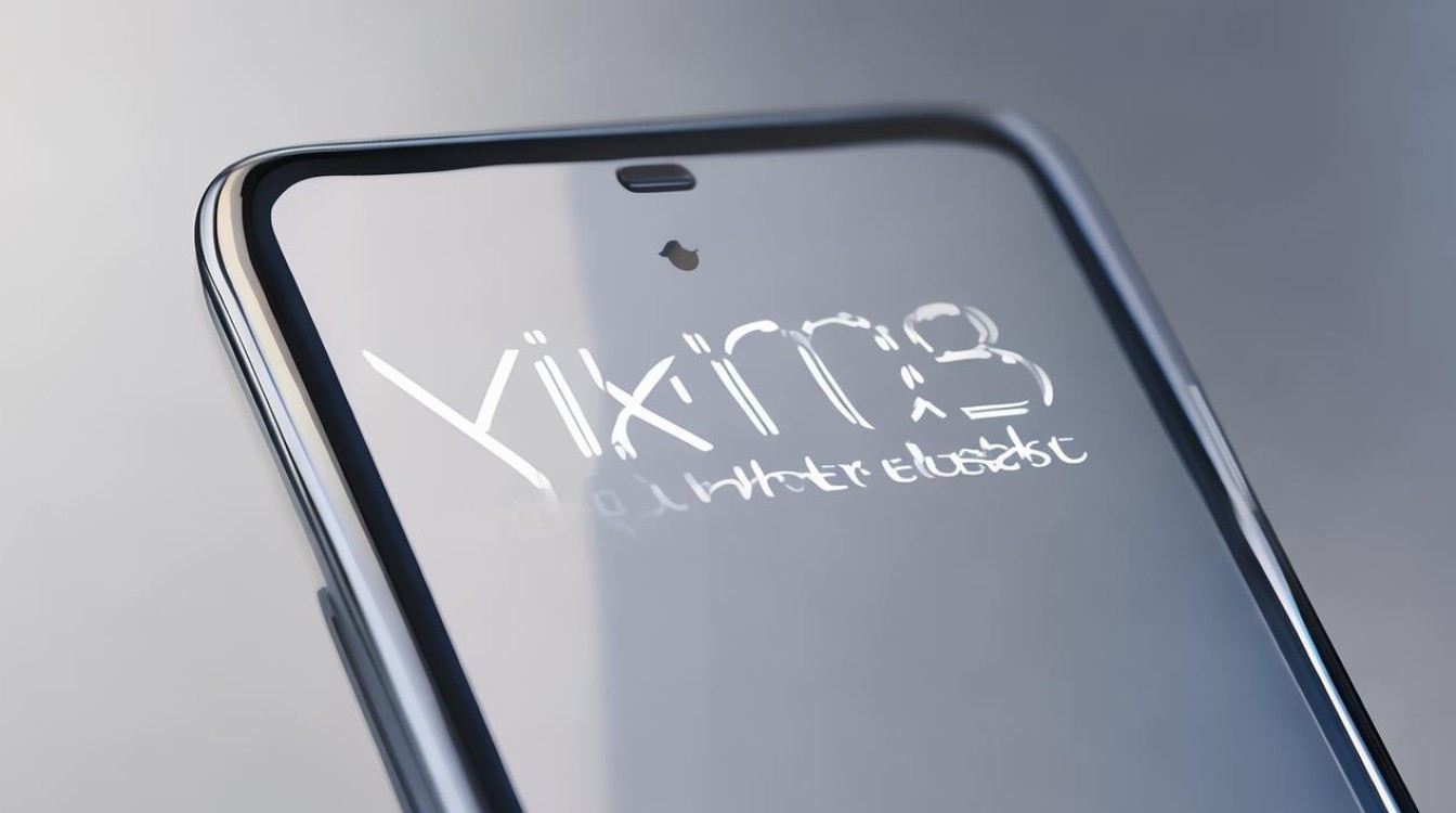vivo x8什么时候上市
