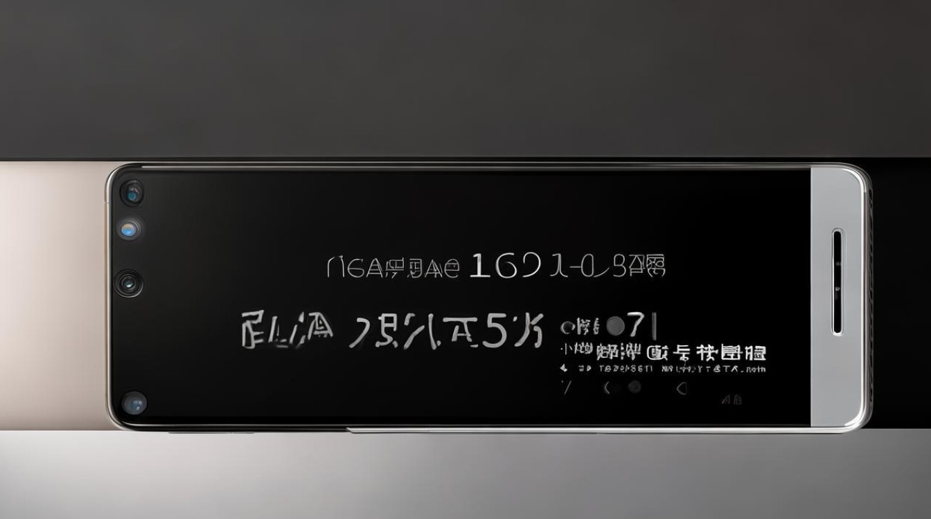 小米手机4多少钱