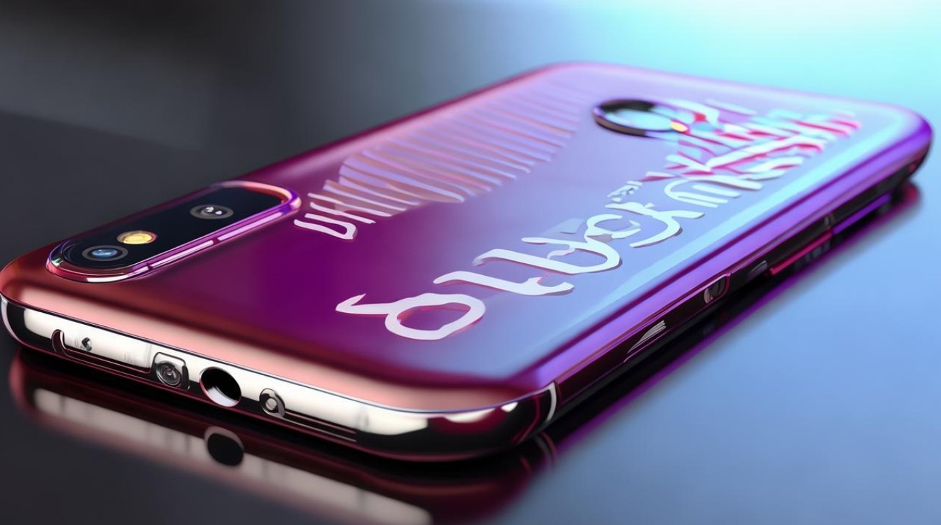 vivo x3手机外壳