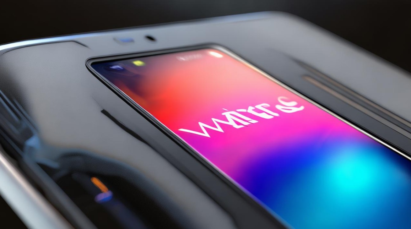 vivo x3手机外壳