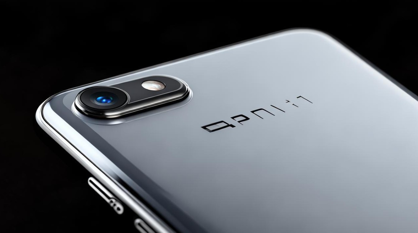 oppo11参数