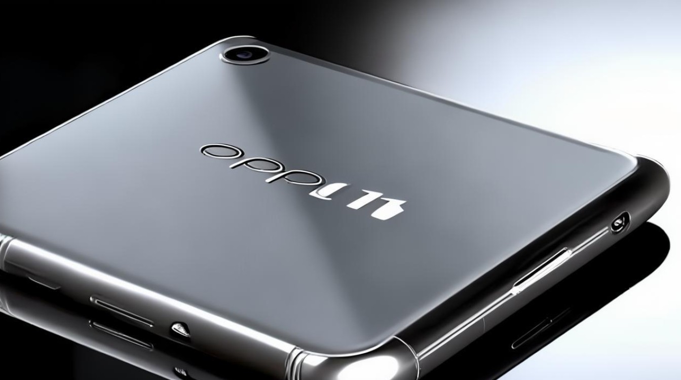 oppo11参数