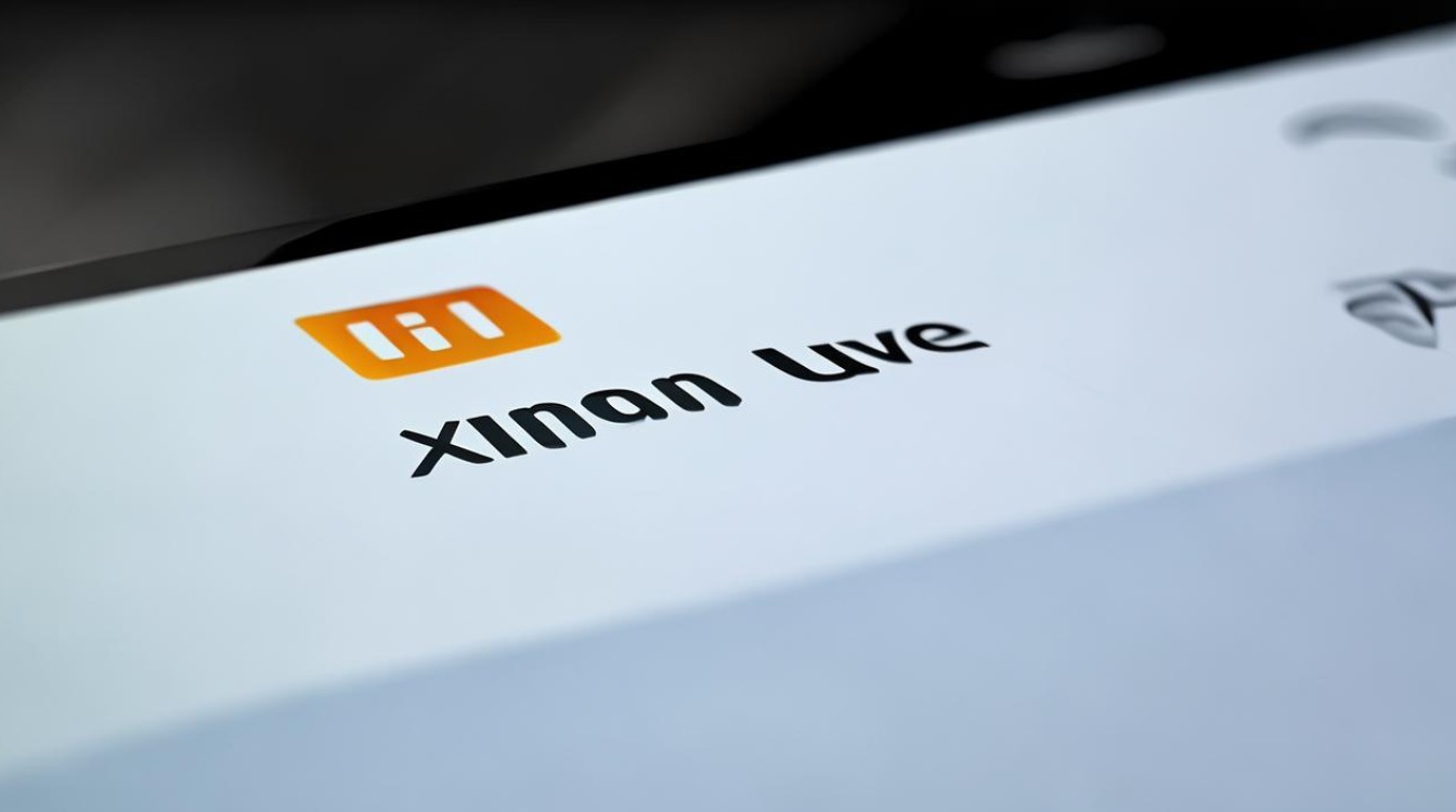 小米直播ios